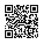 VE-2WB-MX-B1 QRCode