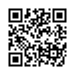 VE-2WD-CV-F2 QRCode