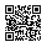 VE-2WD-CV-F3 QRCode