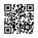 VE-2WD-CV-F4 QRCode