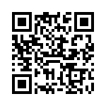 VE-2WD-CV-S QRCode