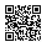VE-2WD-CW-F3 QRCode