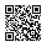 VE-2WD-CW-S QRCode