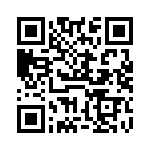 VE-2WD-CX-B1 QRCode