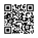 VE-2WD-CX-F2 QRCode