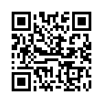 VE-2WD-CY-F2 QRCode