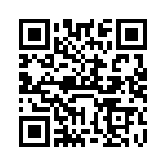 VE-2WD-EV-F3 QRCode