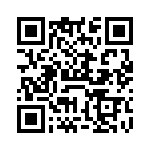 VE-2WD-EV-S QRCode