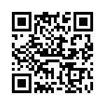 VE-2WD-EW-S QRCode