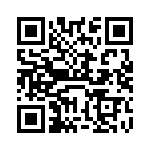 VE-2WD-EX-F1 QRCode