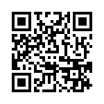 VE-2WD-EY-B1 QRCode