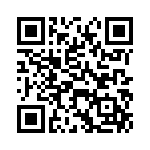 VE-2WD-EY-F1 QRCode