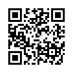 VE-2WD-EY-F4 QRCode