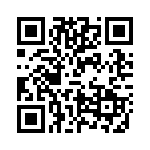 VE-2WD-EY QRCode