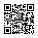 VE-2WD-IV-F2 QRCode