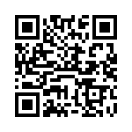 VE-2WD-IW-B1 QRCode