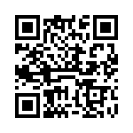 VE-2WD-IW-S QRCode