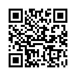 VE-2WD-IX-B1 QRCode