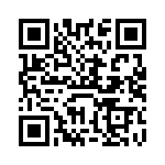 VE-2WD-IY-F1 QRCode