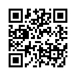 VE-2WD-IY-F2 QRCode