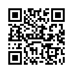 VE-2WD-MV-B1 QRCode