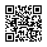 VE-2WD-MV-F2 QRCode