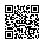 VE-2WD-MV-F3 QRCode