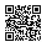 VE-2WD-MX-F4 QRCode