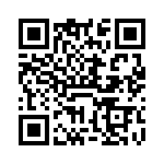VE-2WD-MX-S QRCode