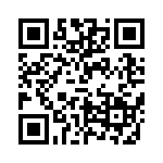 VE-2WD-MY-B1 QRCode