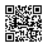 VE-2WF-CV-F1 QRCode