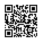 VE-2WF-CV-F2 QRCode
