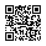 VE-2WF-CV-S QRCode