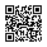 VE-2WF-CV QRCode