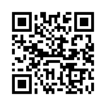 VE-2WF-CW-F3 QRCode