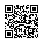 VE-2WF-CW-F4 QRCode