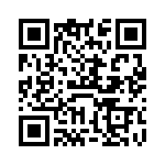 VE-2WF-CW-S QRCode