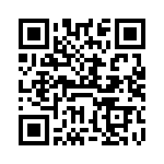 VE-2WF-CX-F3 QRCode