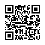 VE-2WF-CY-S QRCode