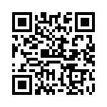 VE-2WF-EV-F4 QRCode