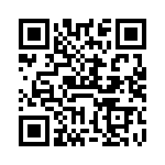 VE-2WF-EX-F1 QRCode