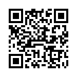VE-2WF-IV-S QRCode