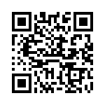 VE-2WF-IW-F4 QRCode