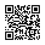 VE-2WF-IX-F1 QRCode