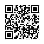 VE-2WF-IY-F1 QRCode