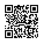 VE-2WF-IY-S QRCode