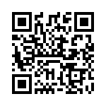 VE-2WF-IY QRCode