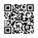 VE-2WF-MV-B1 QRCode