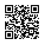 VE-2WF-MV-F1 QRCode