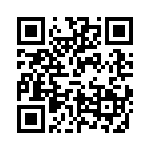 VE-2WF-MV-S QRCode